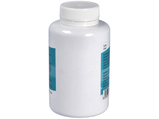 Alfa Herbal L-Citrulina 100Caps