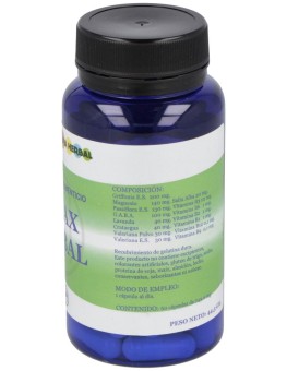 Alfa Herbal Relax Herbal...
