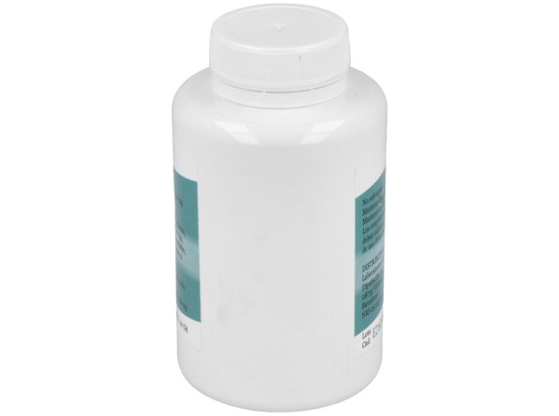 Alfa Herbal L-Glutamina 120Caps