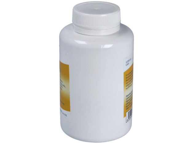 Alfa Herbal Cúrcuma Plus 100Caps