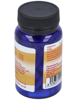 Alfa Herbal Diuracil Herbal...