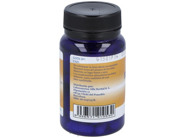Berberina Plus 60Cap.