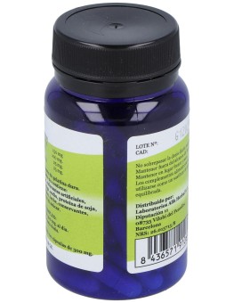 Alfa Herbal Hepaprotect 60Caps
