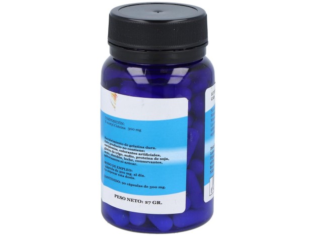 Nac 300 90Cap.