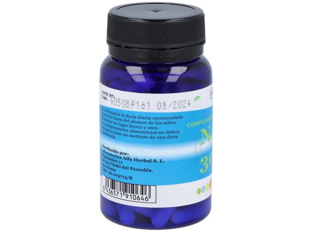 Nac 300 90Cap.