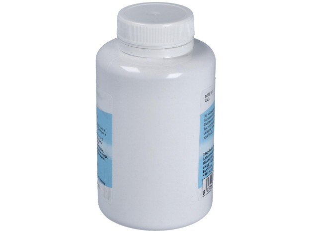 Alfa Herbal Aceite De Borraja 200 Perlas