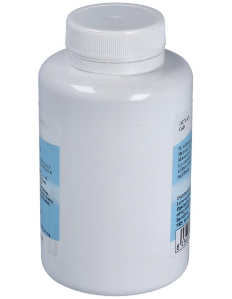 Alfa Herbal Aceite De Borraja 200 Perlas