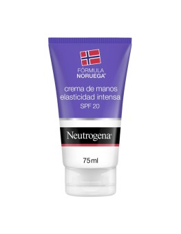 Neutrogena Manos Visibly...