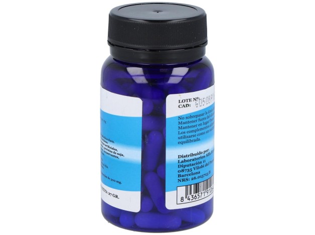 Nac 300 90Cap.