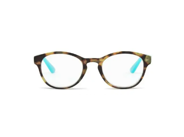 Gafas Perspektive C 2.0