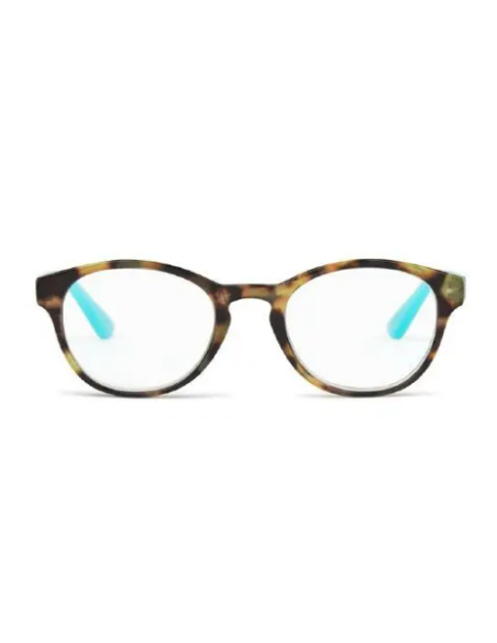 Gafas Perspektive C 2.0