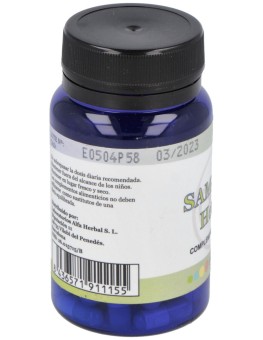 Alfa Herbal Same 200 30Caps