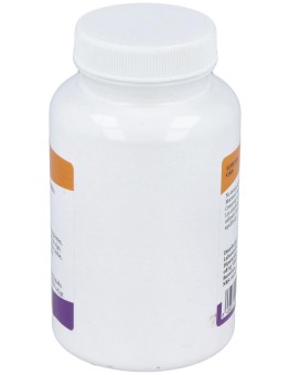 D-Manosa 60Cap.