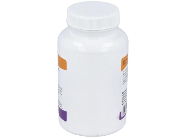 D-Manosa 60Cap.