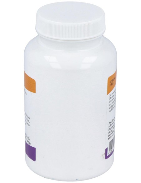 D-Manosa 60Cap.