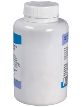 Alfa Herbal Malato De...
