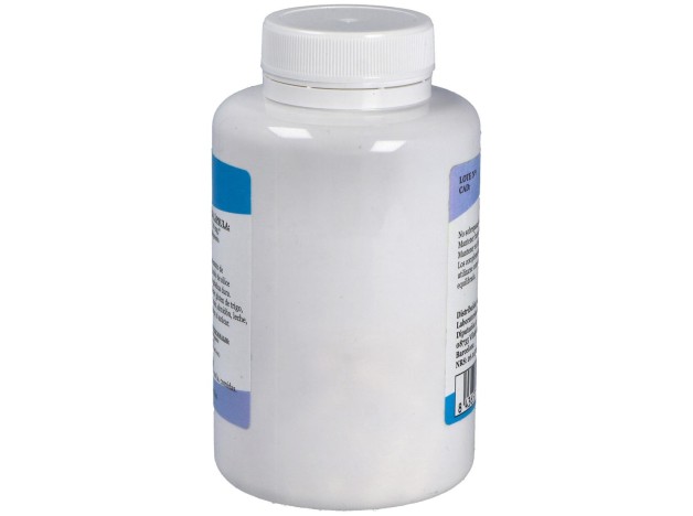 Alfa Herbal Malato De Magnesio 90Caps