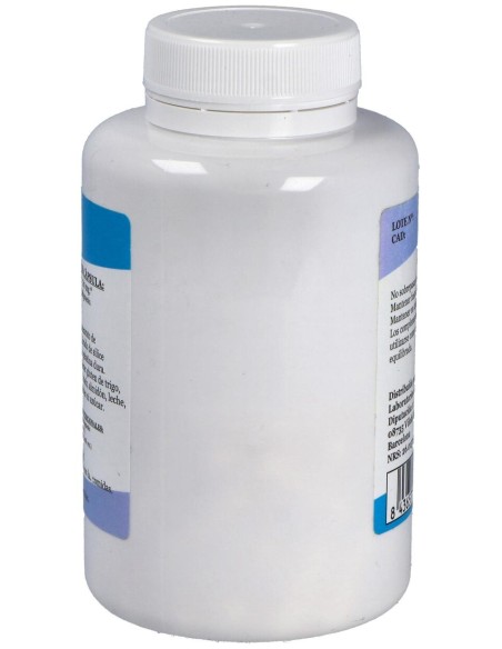 Alfa Herbal Malato De Magnesio 90Caps