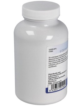 D-Ribosa 200Gr.