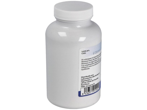 D-Ribosa 200Gr.