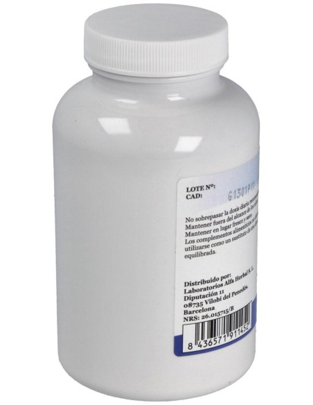 D-Ribosa 200Gr.