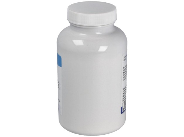 D-Ribosa 200Gr.
