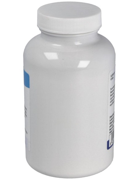 D-Ribosa 200Gr.
