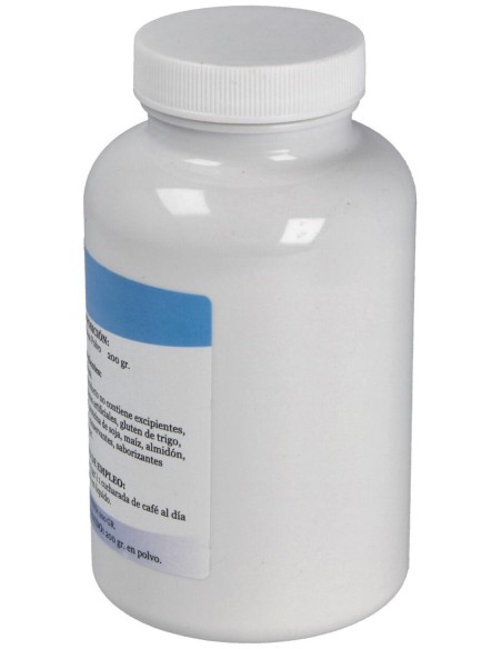 D-Ribosa 200Gr.