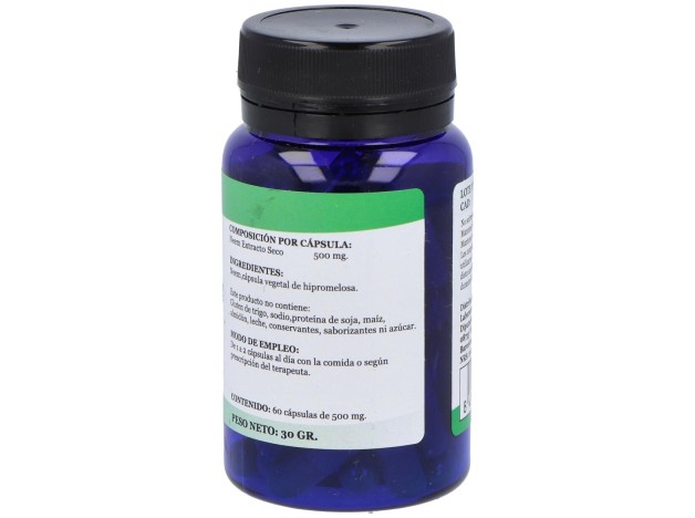 Alfa Herbal Neem Ayurveda 60Caps