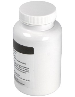 L-Glicina Polvo 200Gr.