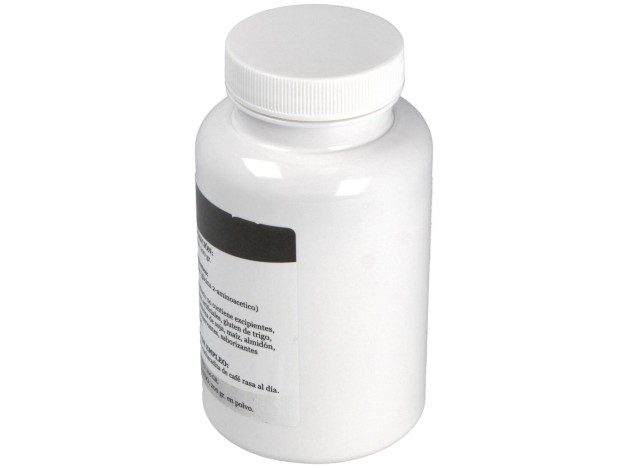 L-Glicina Polvo 200Gr.