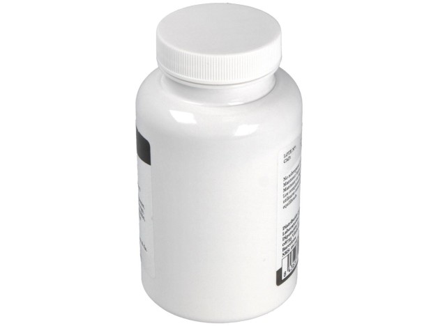 L-Glicina Polvo 200Gr.