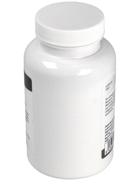 L-Glicina Polvo 200Gr.