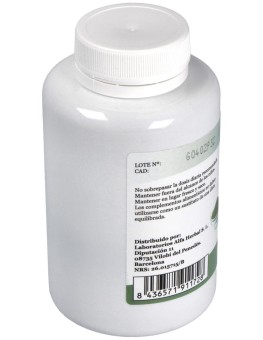 Alga Klamath 90Cap.