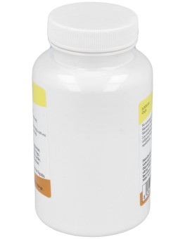 Alfa Herbal Ascorbato...