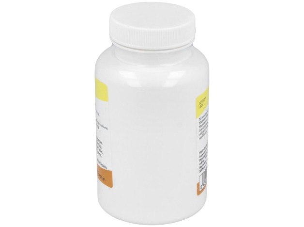 Alfa Herbal Ascorbato Sodico Polvo 250G
