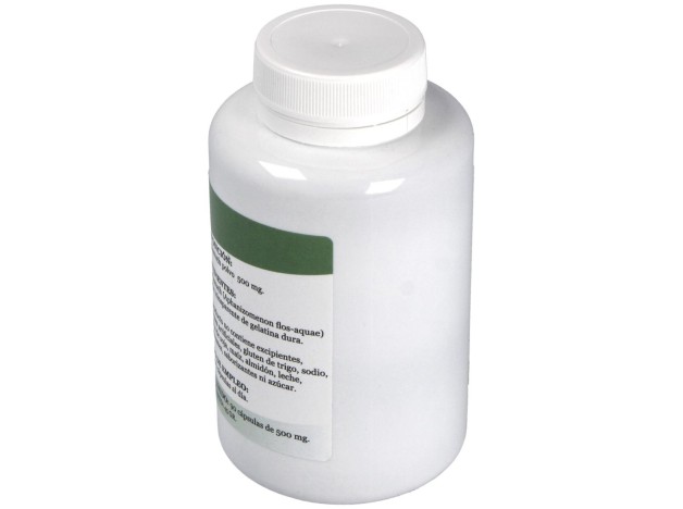 Alga Klamath 90Cap.