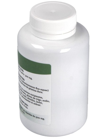 Alga Klamath 90Cap.
