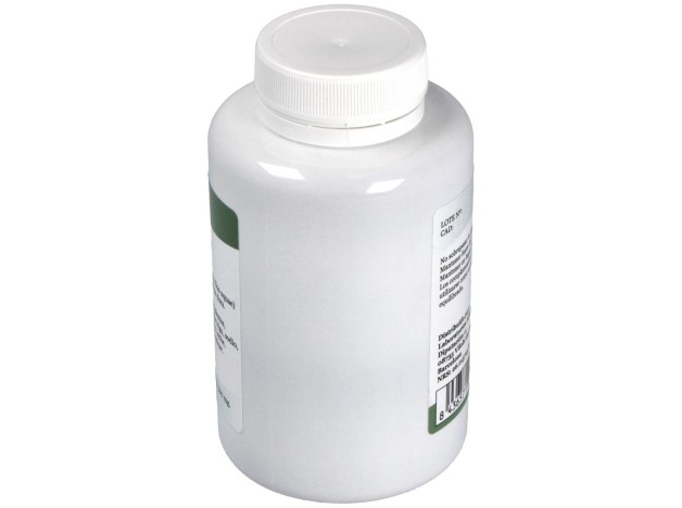 Alga Klamath 90Cap.
