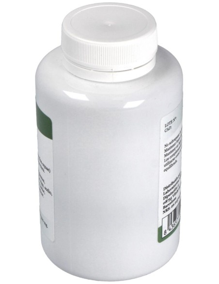Alga Klamath 90Cap.