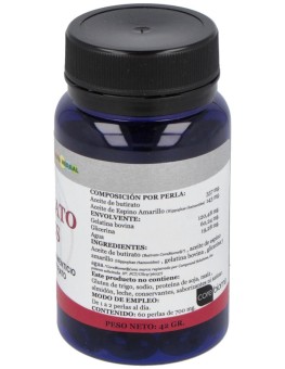 Alfa Herbal Butirato Plus...