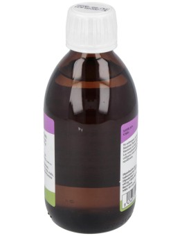 Alfa Herbal Aceite De Cardo...