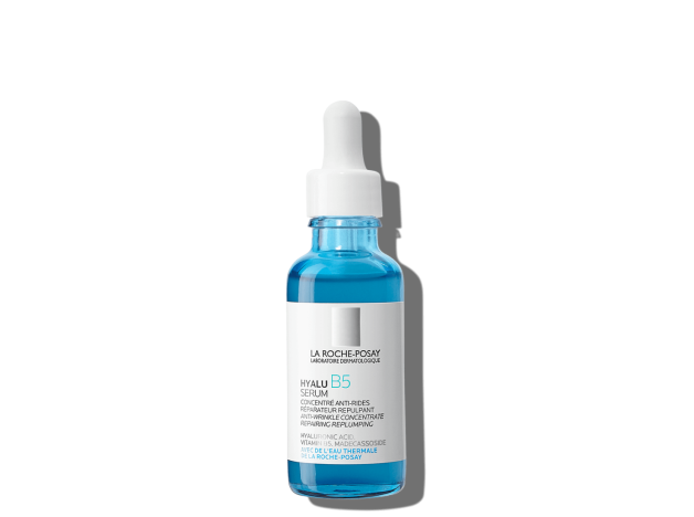 La Roche Posay Hyalu B5 Serum Ojos 15 ml