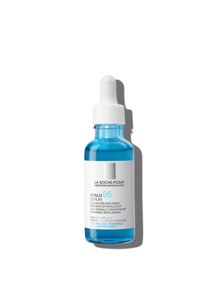 La Roche Posay Hyalu B5 Serum Ojos 15 ml