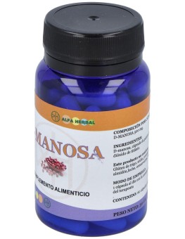 Alfa Herbal Creatina Polvo...