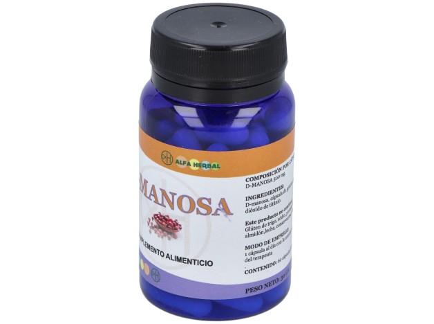 Alfa Herbal Creatina Polvo 750G
