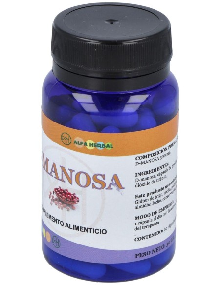 Alfa Herbal Creatina Polvo 750G