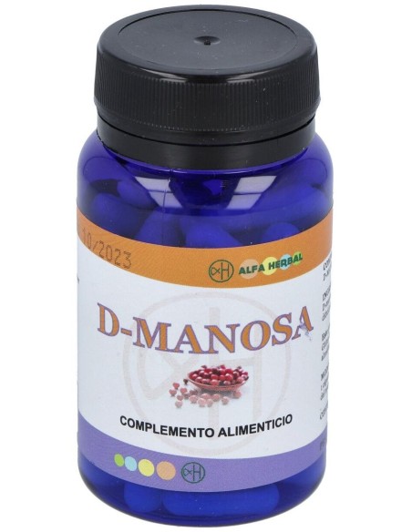 Alfa Herbal Creatina Polvo 750G