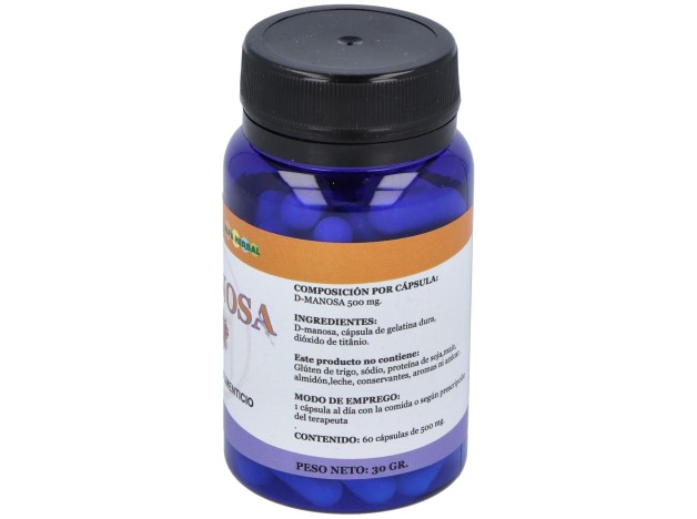 Alfa Herbal Creatina Polvo 750G