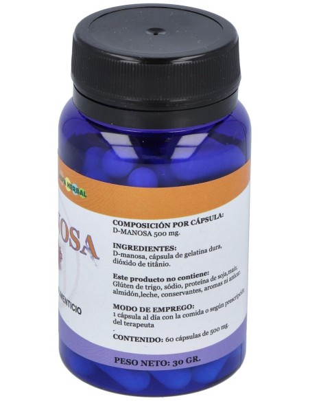 Alfa Herbal Creatina Polvo 750G